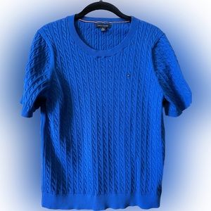 Tommy Hilfiger Top